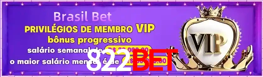 1816813309827276801_4_11zon