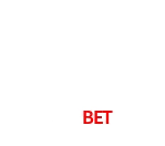 822BET
