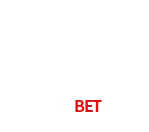822BET