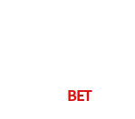 822BET