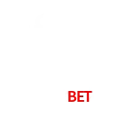 822BET