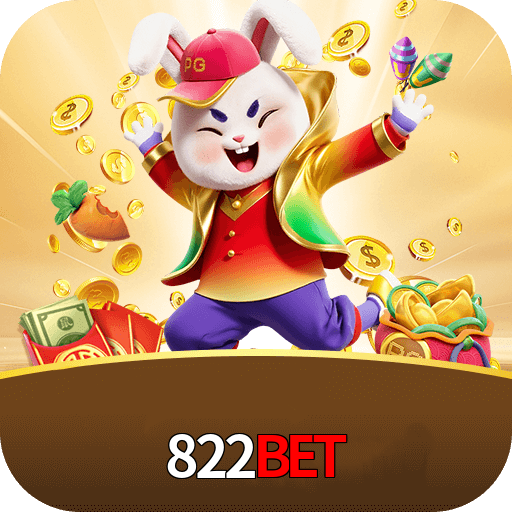 822bet